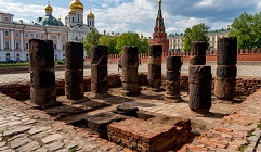 Китай-город
