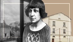 Марина Цветаева