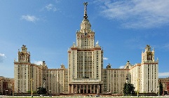 МГУ