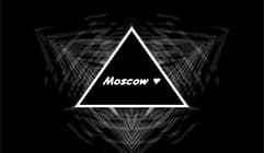 Большой Знаменский переулок, Колымажный переулок, Малый Знаменский переулок