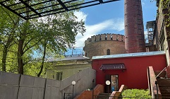 Бутырка
