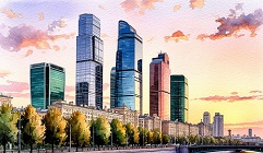 Сити