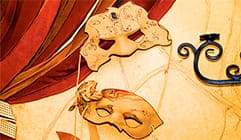 Театр ГИТИС, Учебный театр ГИТИС, Театр Таирова, Исторические театры Москвы