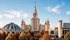 Юго-Запад
