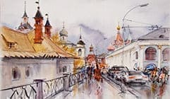 Улица Варварка, Москва Варварка, Ул Варварка