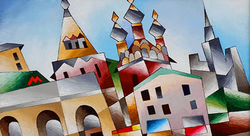 Таганская тюрьма, Таганка экскурсия, Таганка тюрьма, Тюрьма на Таганке