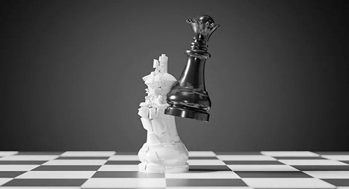 РГАСПИ, Надежда Константиновна Крупская, Маргарита Ивановна Рудомино, Вера Игнатьевна Мухина