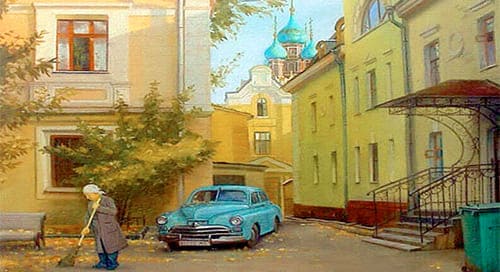 Лаврушинский переулок, Москва Замоскворечье, Район Замоскворечье, Старомонетный переулок, Третьяковская Лаврушинский переулок, Большой Толмачевский переулок, Переулки Замоскворечья, Кадашёвская слобода