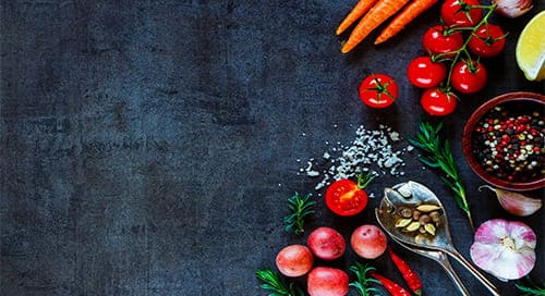 О вкусной и здоровой пище, Анастас Иванович Микоян