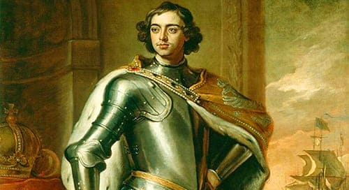 Домик Петра 1, Домик Петра Первого, Петр 1 в Коломенском, Домик Петра в Коломенском