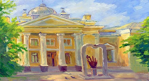 Москва еврейская, Eврейство, Еврейское гетто, Соломон Михоэлс, Стена Плача в Москве