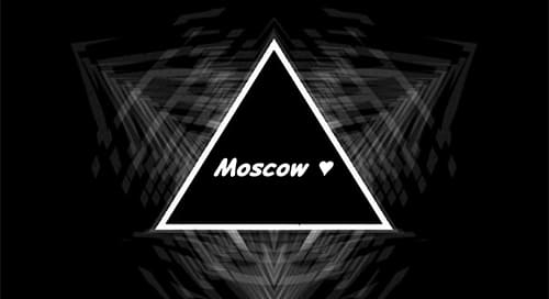 Большой Знаменский переулок, Колымажный переулок, Малый Знаменский переулок
