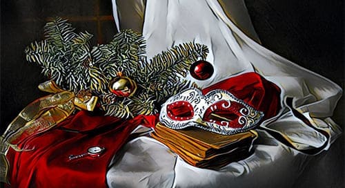 Экскурсии на Новый год, Экскурсии на новогодние праздники, Новогодние экскурсии по Москве