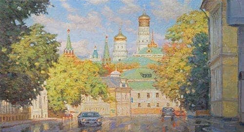 Чертолье