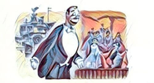 Сергей Образцов, Образцов Сергей Владимирович, Сергей Владимирович Образцов