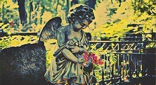 Введенское кладбище, Введенское кладбище Москва, Введенское кладбище знаменитости